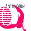 Antropofon