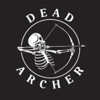 Dead Archer Podcast artwork