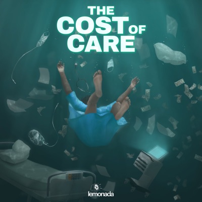 The Cost of Care The Cost of Care