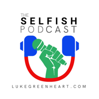 Interview with Lisa Ferland | Author, Entrepreneur and Mother 