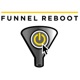 Funnel Reboot