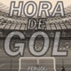 Tiktok y Fútbol con Juank PP - GOL 6