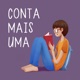 KIDS T02EP02 - A Botija de ouro