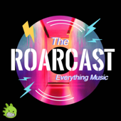 The Roarcast - Beth Roars