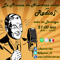 Lawrence Welk
