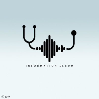 information serum - سرم اطلاعات information serum - سرم اطلاعات