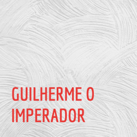 GOLPE DE 1930(GETULIO VARGAS)