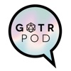 Gays of the Round Podcast artwork