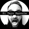 Ei Tero Hannula