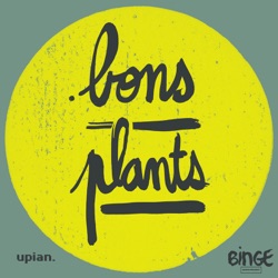 Bons Plants