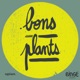 Bons Plants