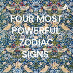Zodiac signs and traits