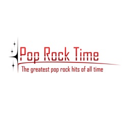 Pop Rock Time avec JIHEM Vol.352