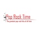Pop Rock Time avec JIHEM Vol.351