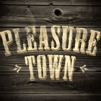 PleasureTown podcast