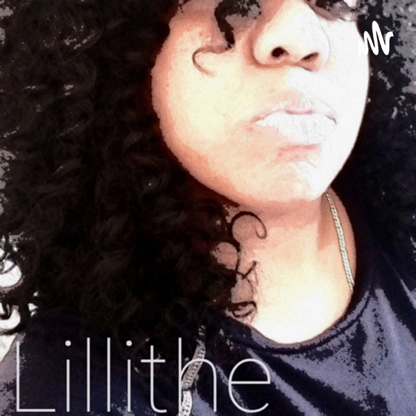 Introducing Lillithe aka Lil