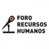 Foro Recursos Humanos