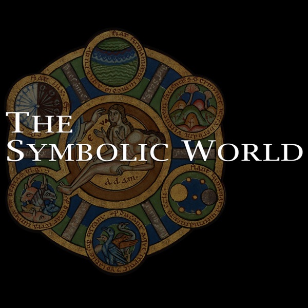 The Symbolic World image