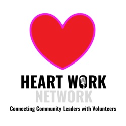 Heart Work Network