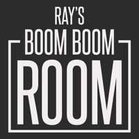 Episode #071 Ryan Florio