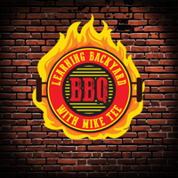 LBBQ-055 An Interview With Kevin Sandridge With The BBQ Beat Podcast