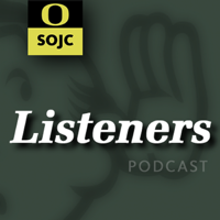 #10: Jennifer Brandel - Public Powered Journalism