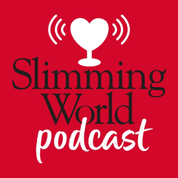 Slimming World Podcast Artwork
