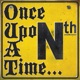 Once Uponth a Time - A Once Upon a Time Podcast