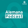 Alemana Podcast