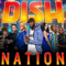 Dish Nation