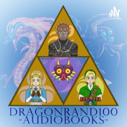 Ocarina of Time- an audiobook production- Chapter 23: Children of the  Forest – The Legend of Zelda Audiobook Productions- featuring Ocarina of  Time, Majora's Mask and more – Podcast – Podtail