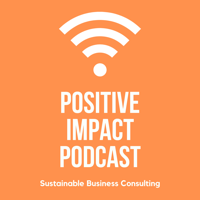 The Future of Carbon Reporting: Paul Dickinson, CDP
