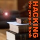 Hacking the Prayer Book