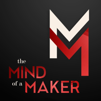 Maker: Ruben Martinez
