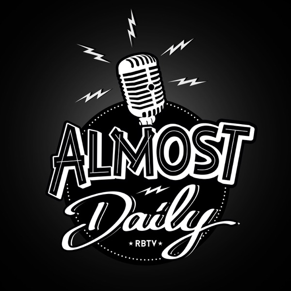 Almost Daily