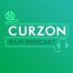 BACURAU Q&A | The Curzon Film Podcast feat. Kleber Mendonça Filho and Juliano Dornelles