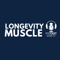 032: Cliff Wilson - INTENSITY IS EVERYTHING