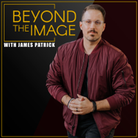 BTI #055: Featuring Russ Perry, Design Pickle
