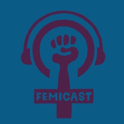 Femicast