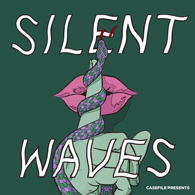 Silent Waves Silent Waves