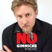TNGP Ep. 230: Kyle Mann