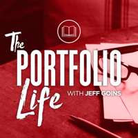 221: Interview with Matt Kepnes