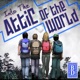 The Blue Deck Podcast: Into the Attic of the World