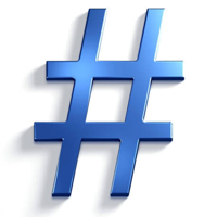 Brendan Hughes and how stories sell news E02