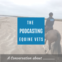 A Conversation About Equine Cushings (PPID)
