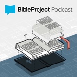 The Bible had Editors? – Paradigm E3 podcast episode