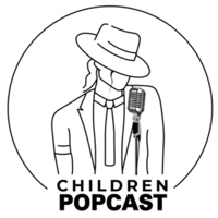 T2 Ep16 Michael & Conrad Murray