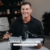 Craig Groeschel Leadership Podcast - Life.Church