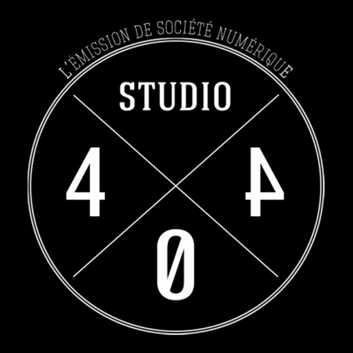 Studio404