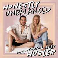 #132 - Rory Williams - Redefining Strength for Modern Dads